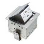 Product Image here alt name