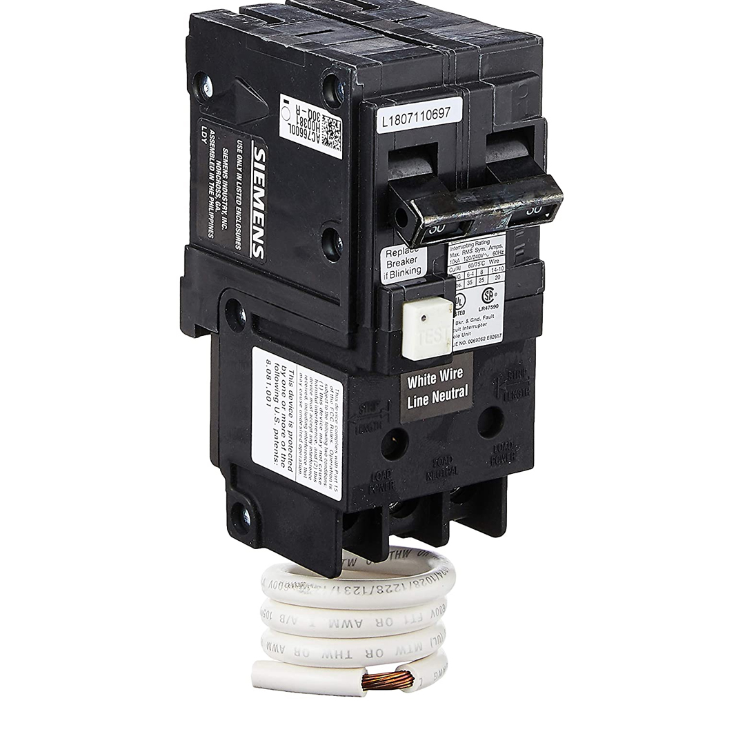 Product Image here alt name