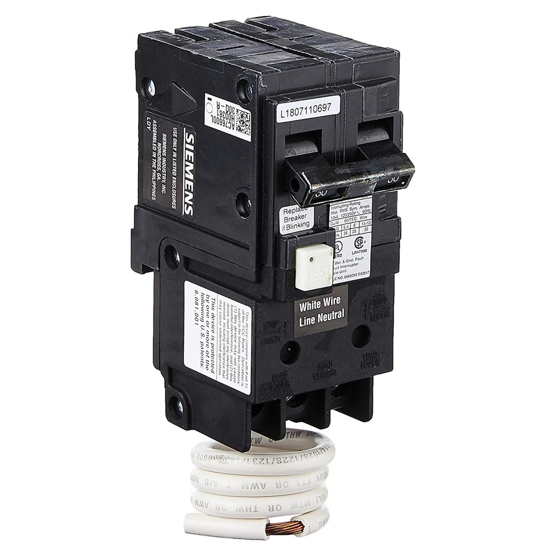 Product Image here alt name