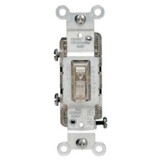 Product Image here alt name