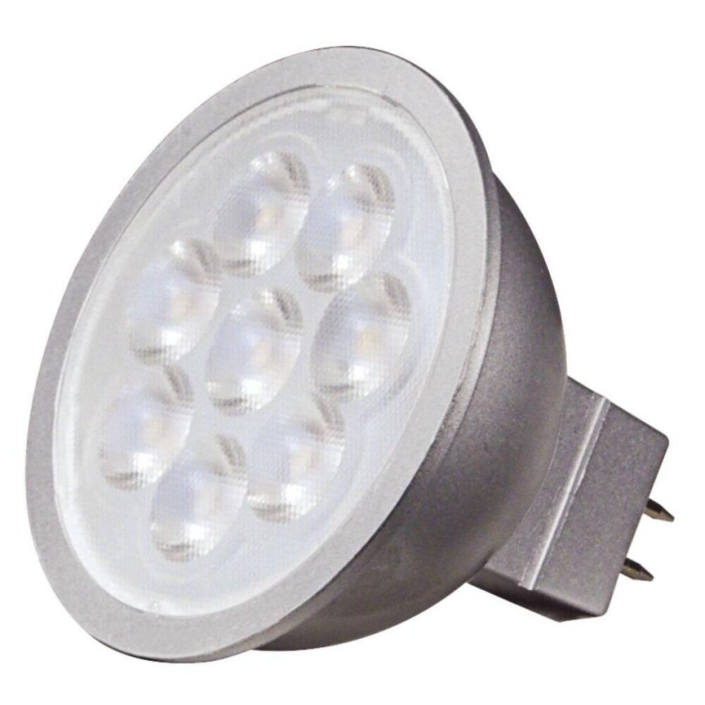 Product Image here alt name