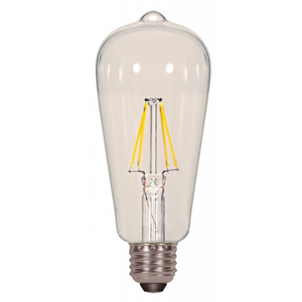 Product Image here alt name