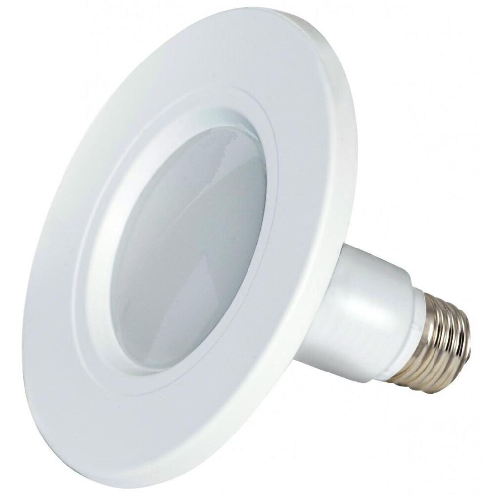 Product Image here alt name