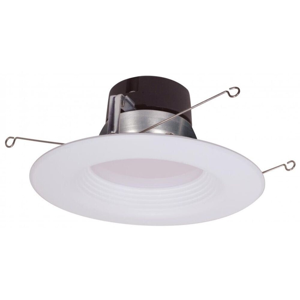 Product Image here alt name