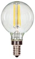 Product Image here alt name