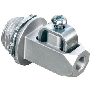 Product Image here alt name