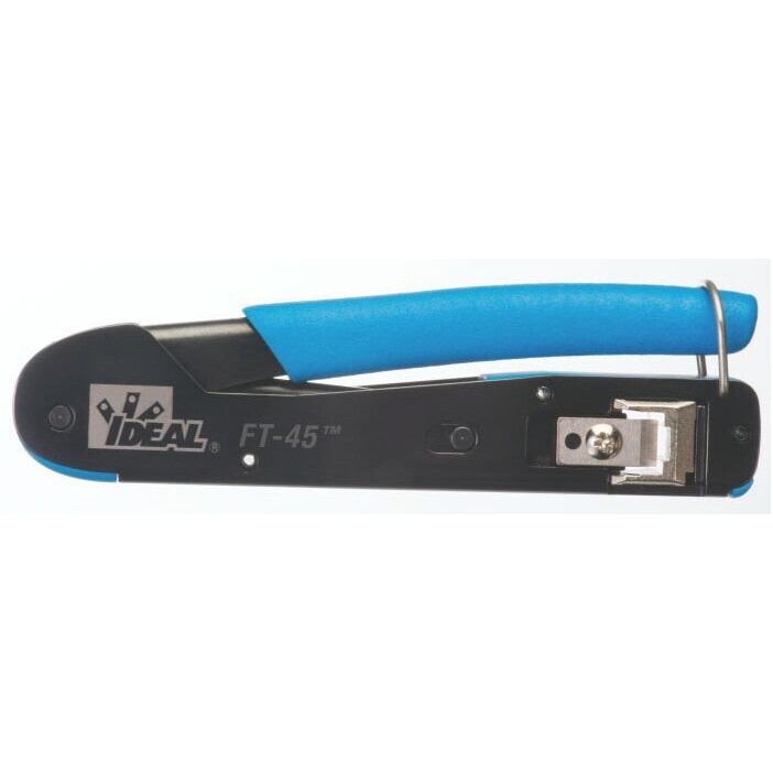 Product Image here alt name