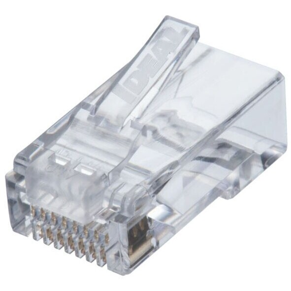 Product Image here alt name