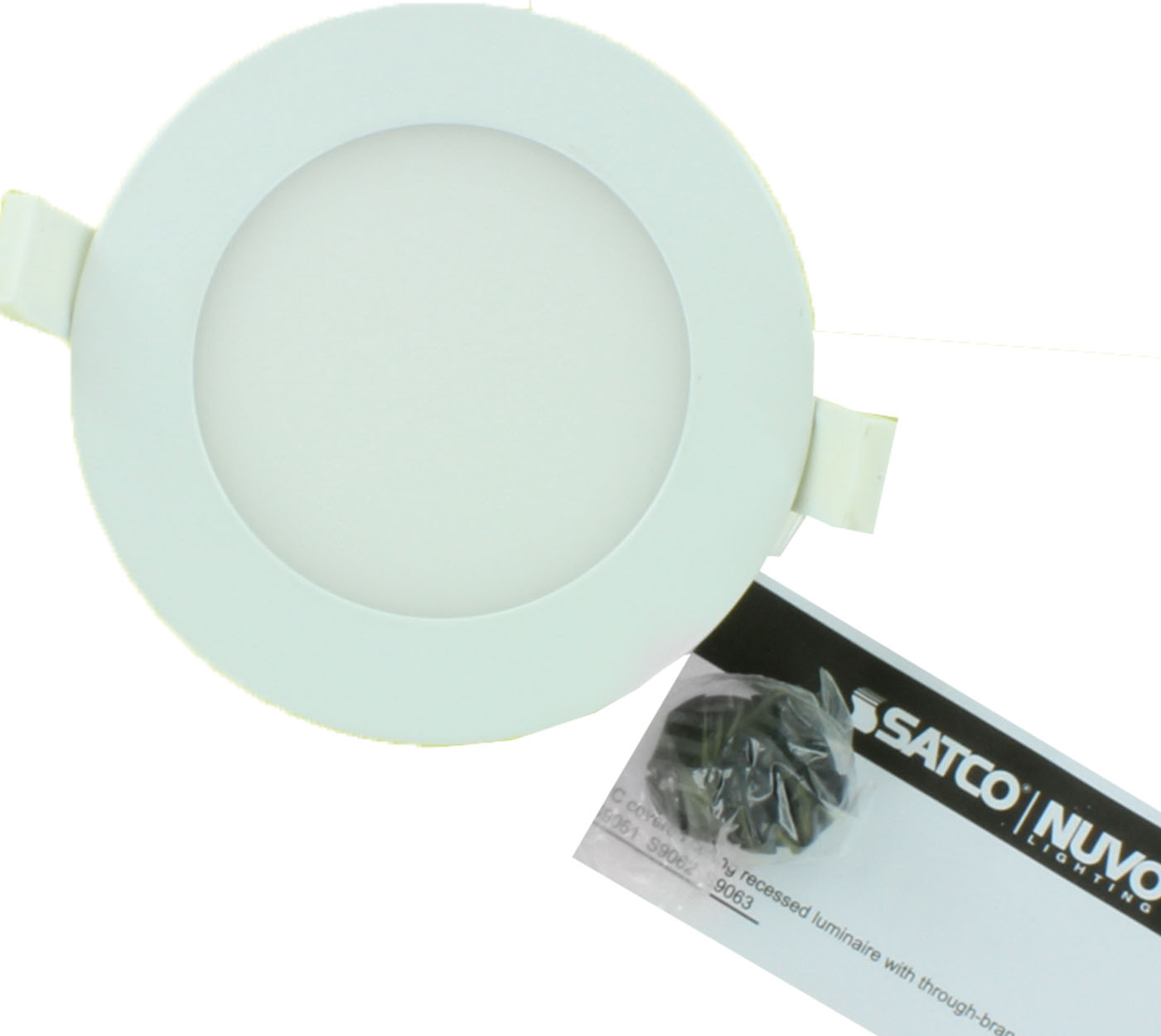 Product Image here alt name
