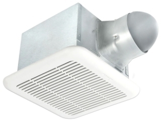 Product Image here alt name