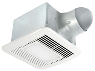Product Image here alt name