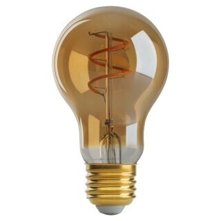 Product Image here alt name