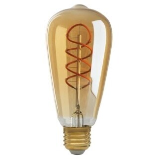 Product Image here alt name