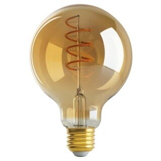 Product Image here alt name