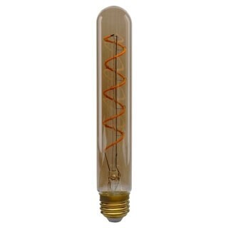 Product Image here alt name