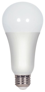 Product Image here alt name