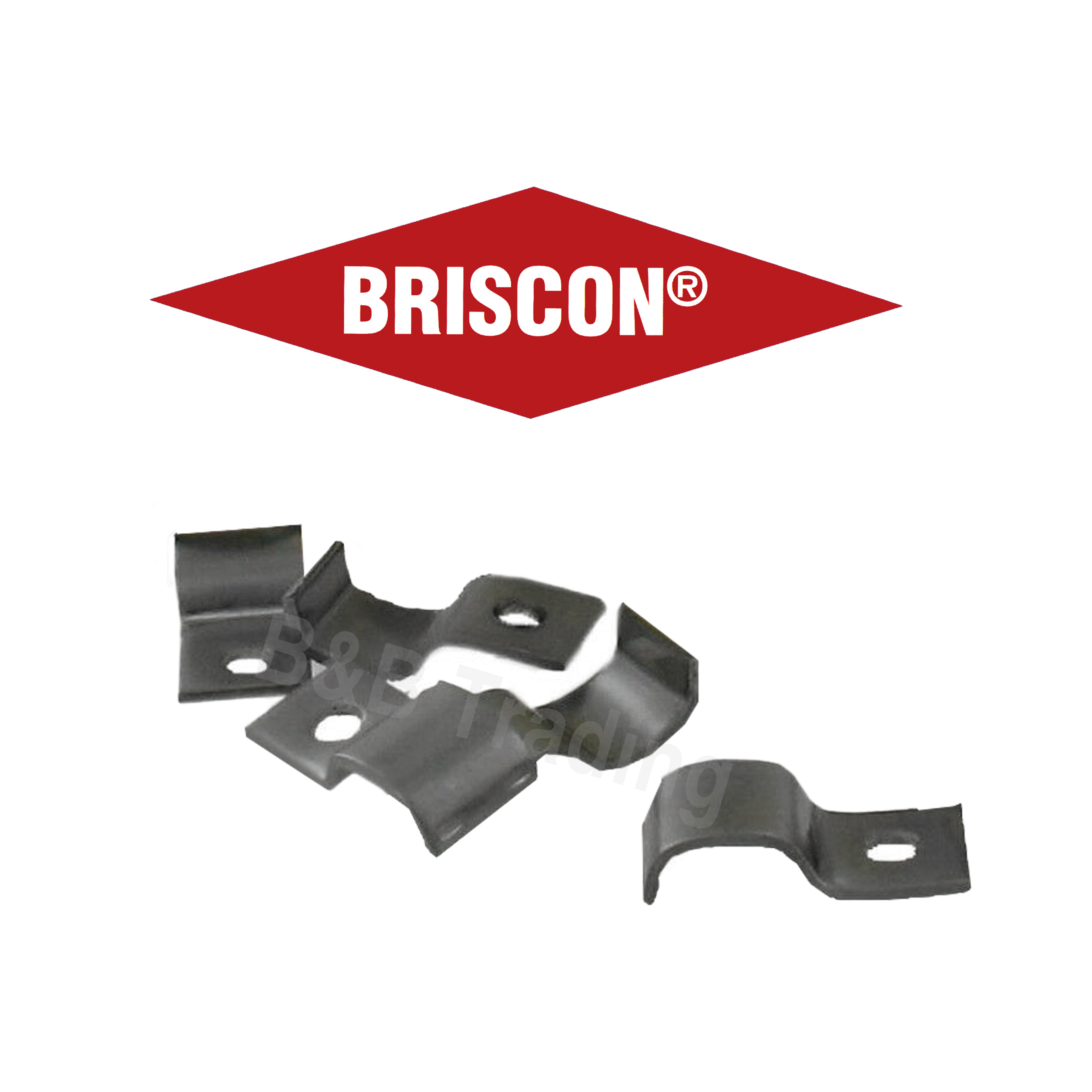 Product Image here alt name