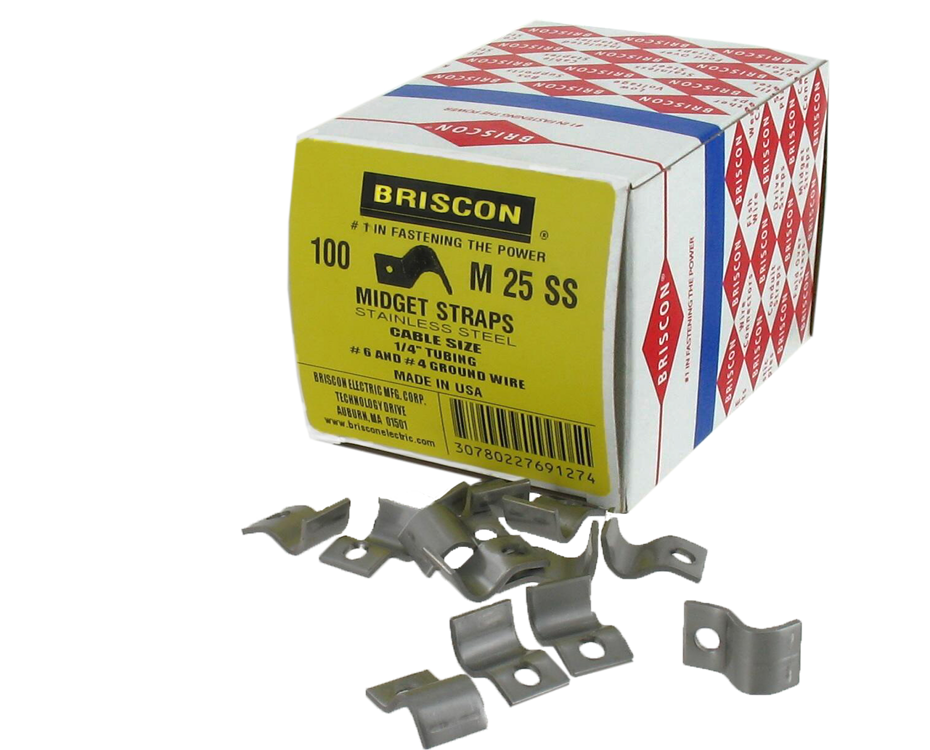 Product Image here alt name