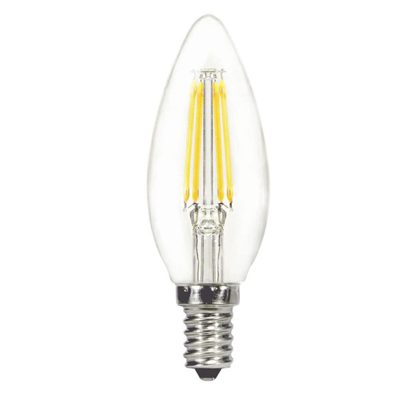 Product Image here alt name