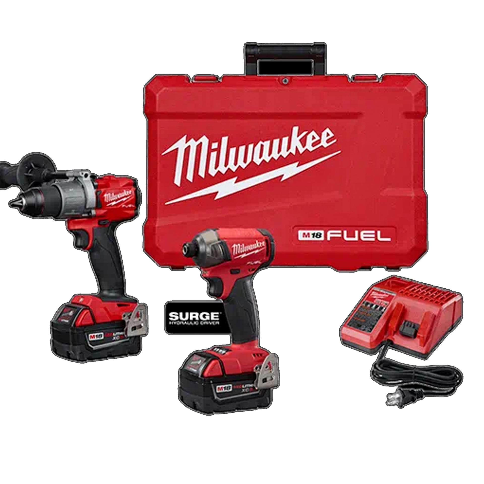 Product Image here alt name