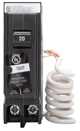 Product Image here alt name
