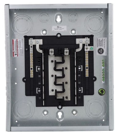 Product Image here alt name