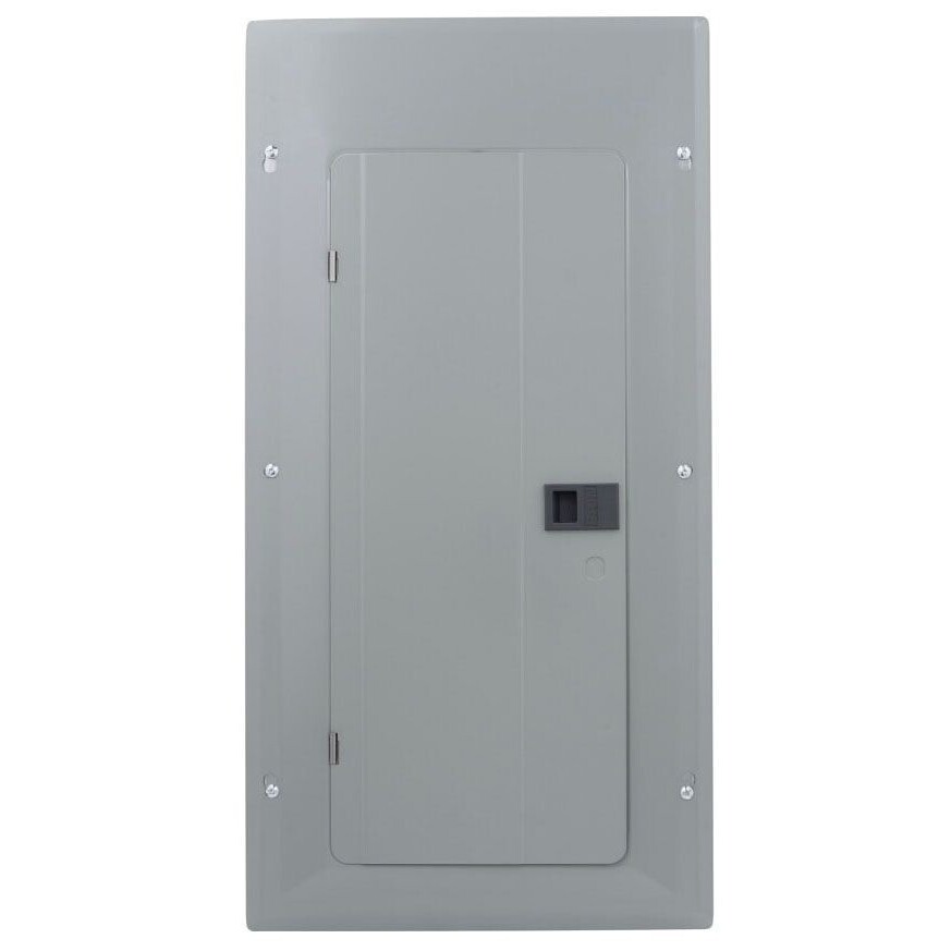 Product Image here alt name