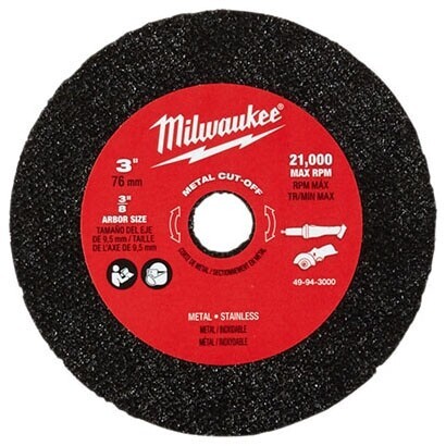Product Image here alt name