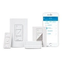 Product Image here alt name