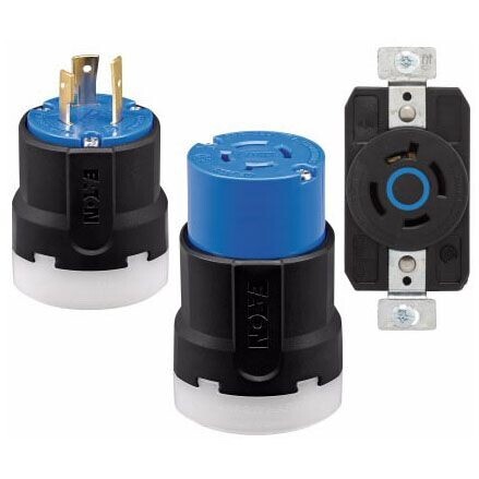 Product Image here alt name