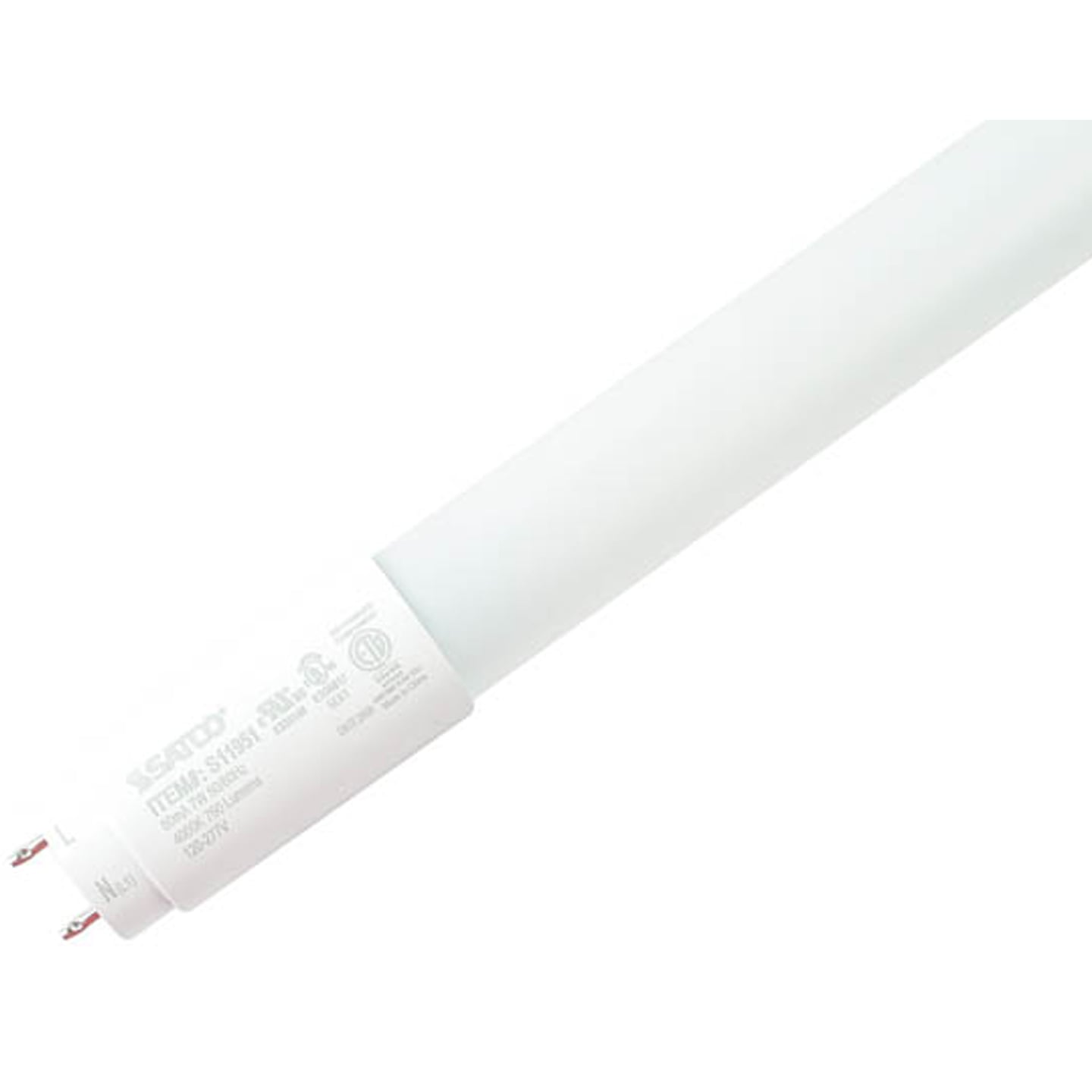 Product Image here alt name