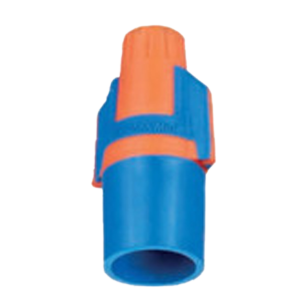 Product Image here alt name
