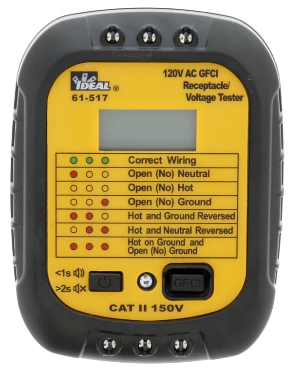 Product Image here alt name