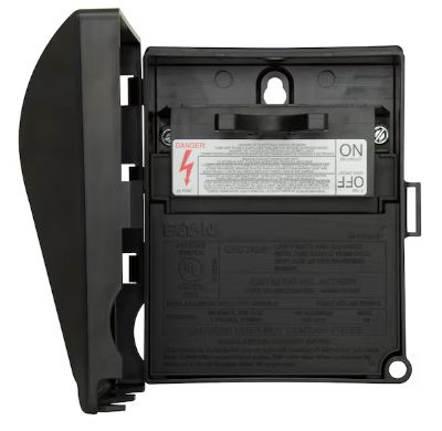 Product Image here alt name