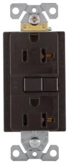 Product Image here alt name