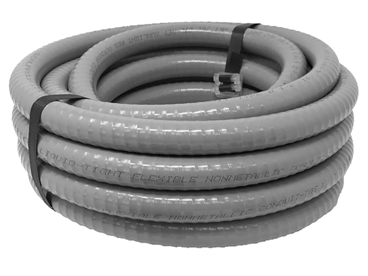Product Image here alt name