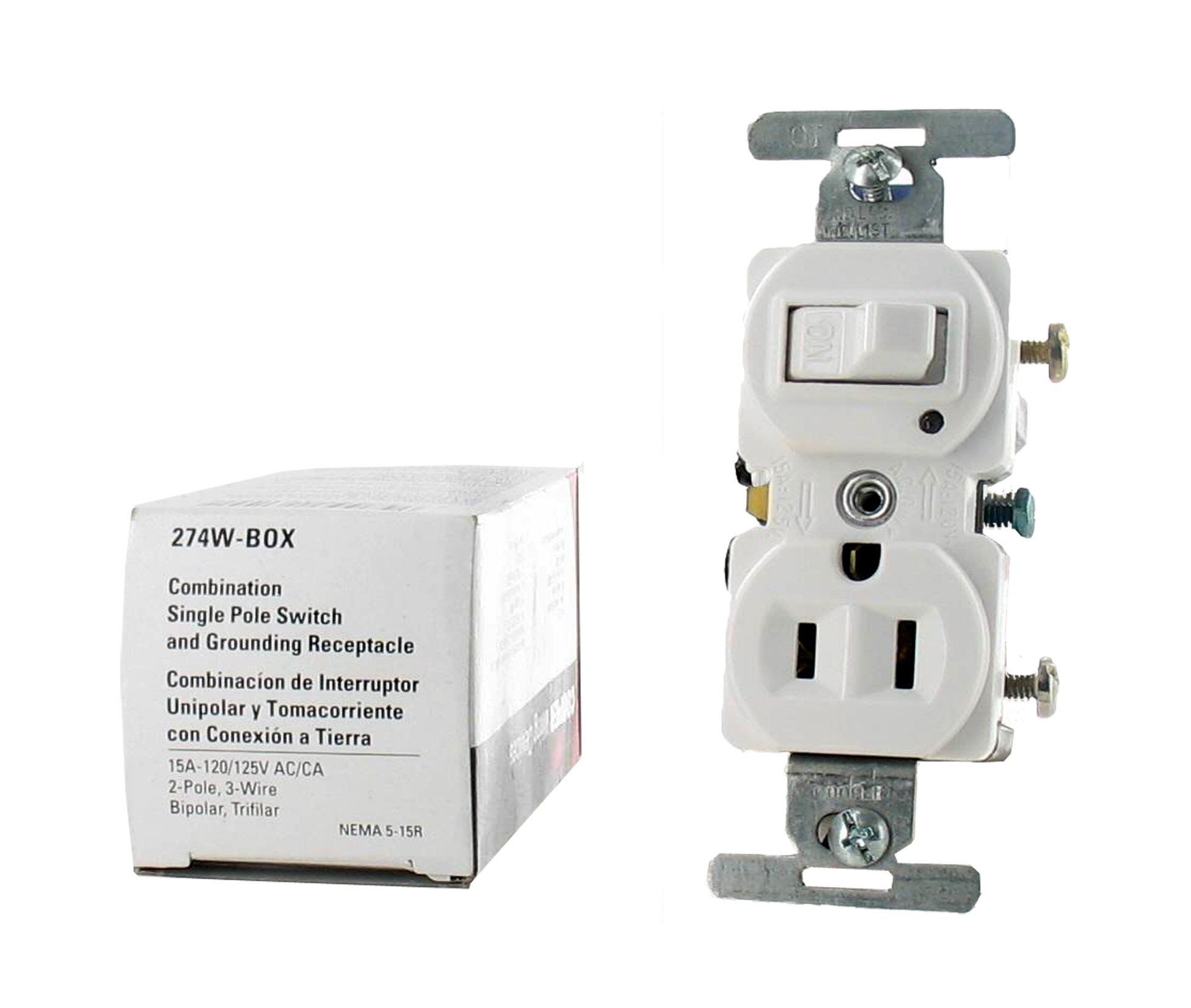 Product Image here alt name
