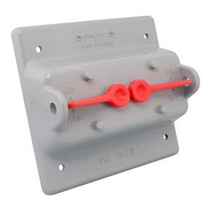 Product Image here alt name
