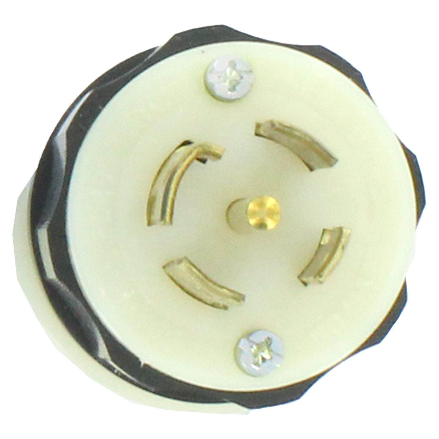 Product Image here alt name