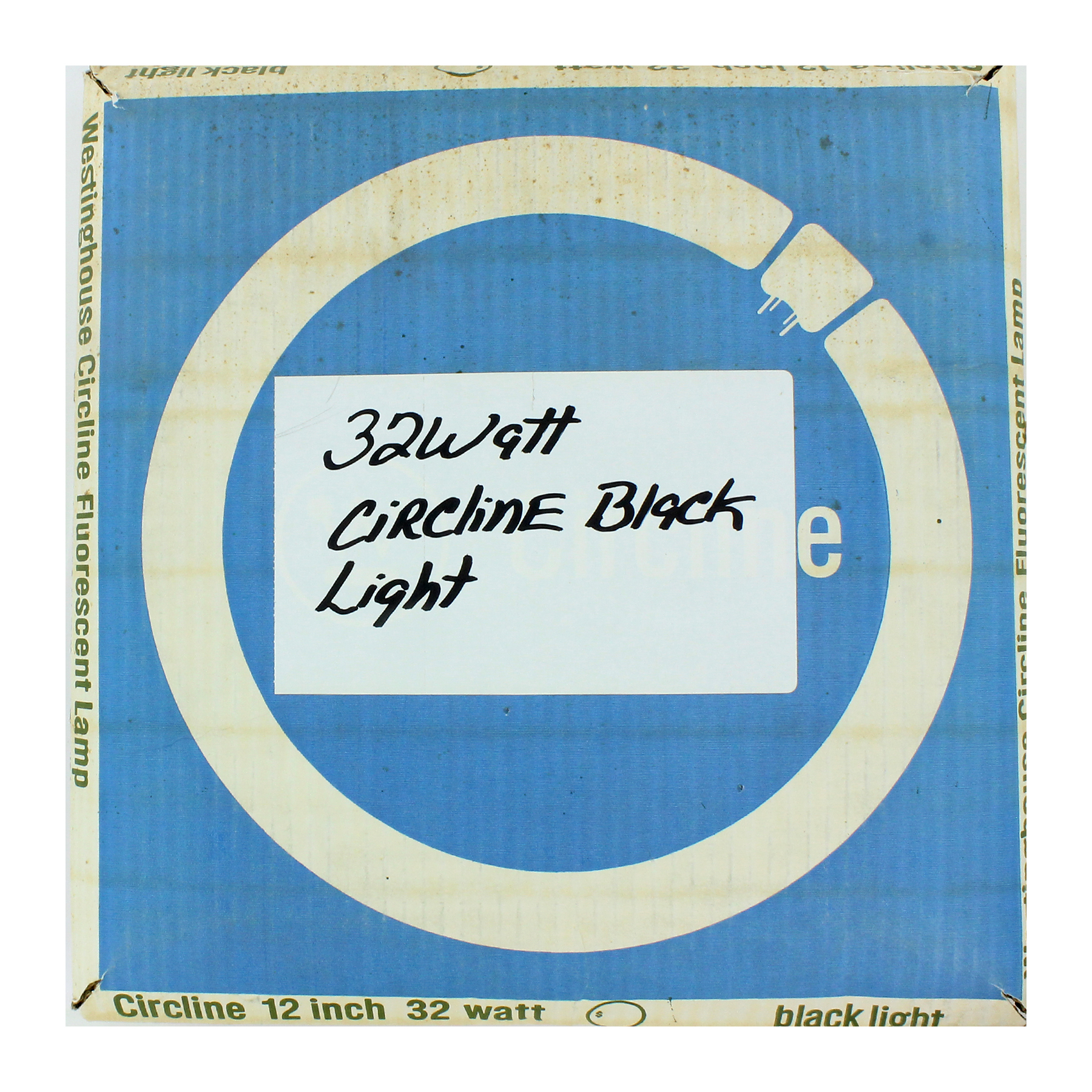 Product Image here alt name