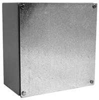Product Image here alt name