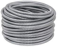 Product Image here alt name