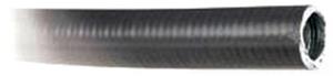 Product Image here alt name