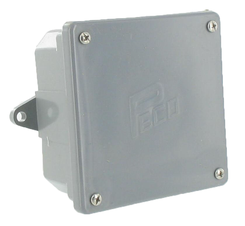 Product Image here alt name