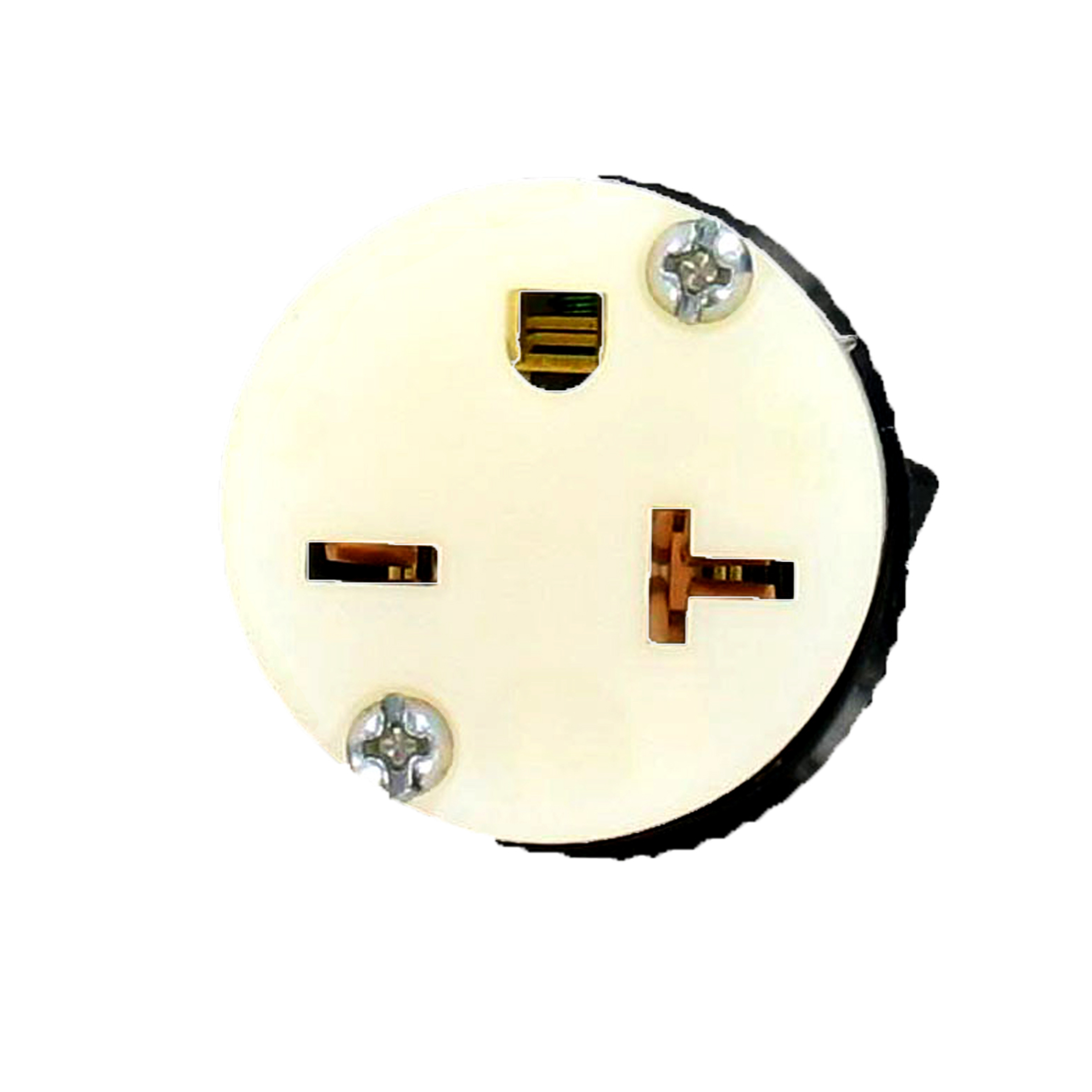 Product Image here alt name