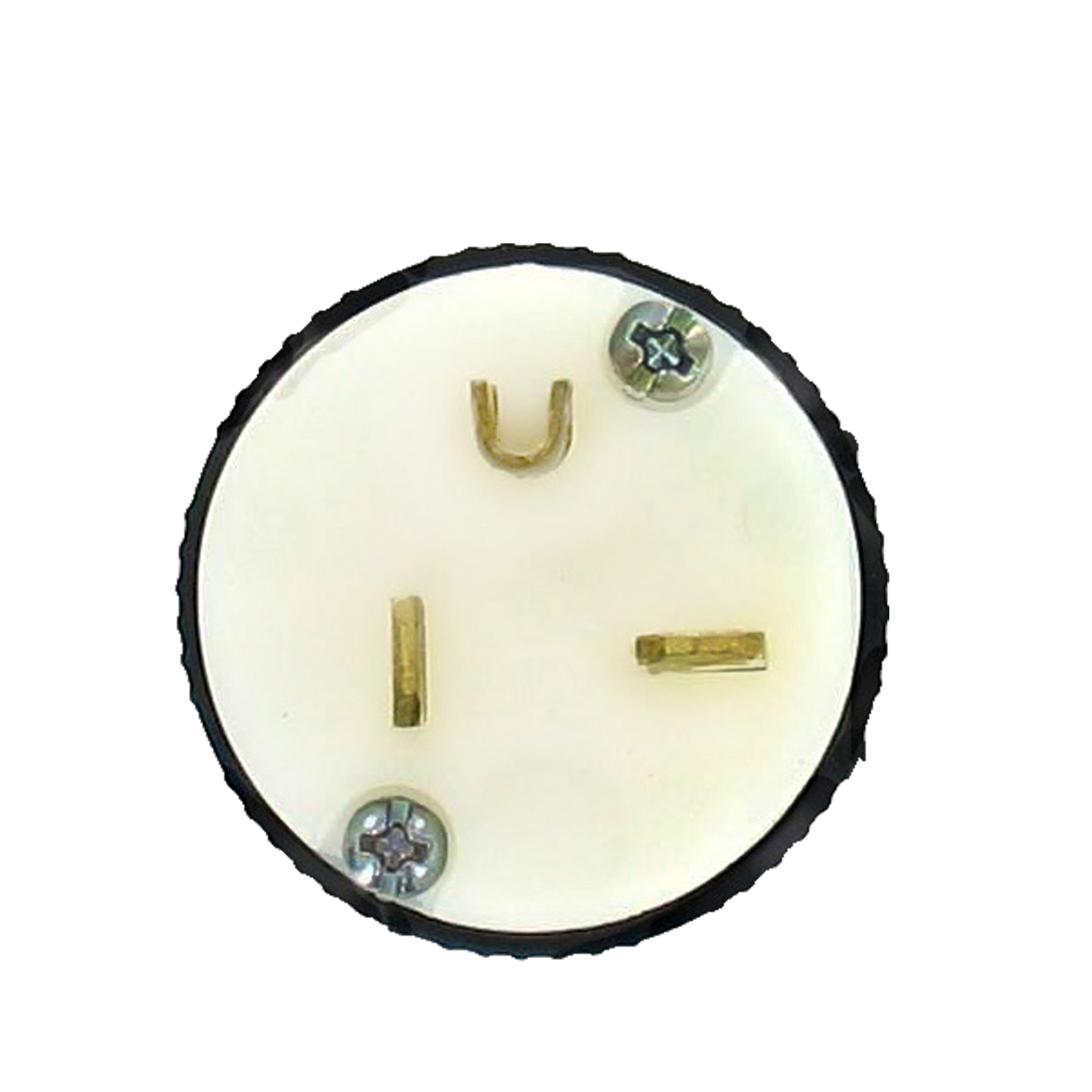Product Image here alt name