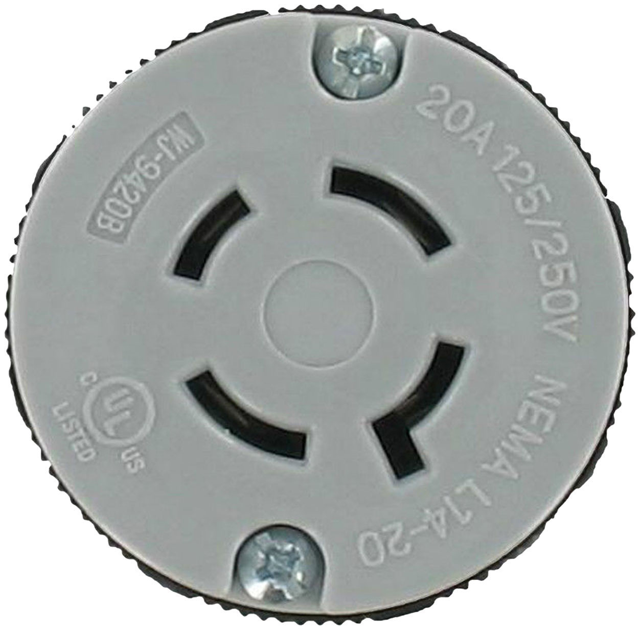 Product Image here alt name