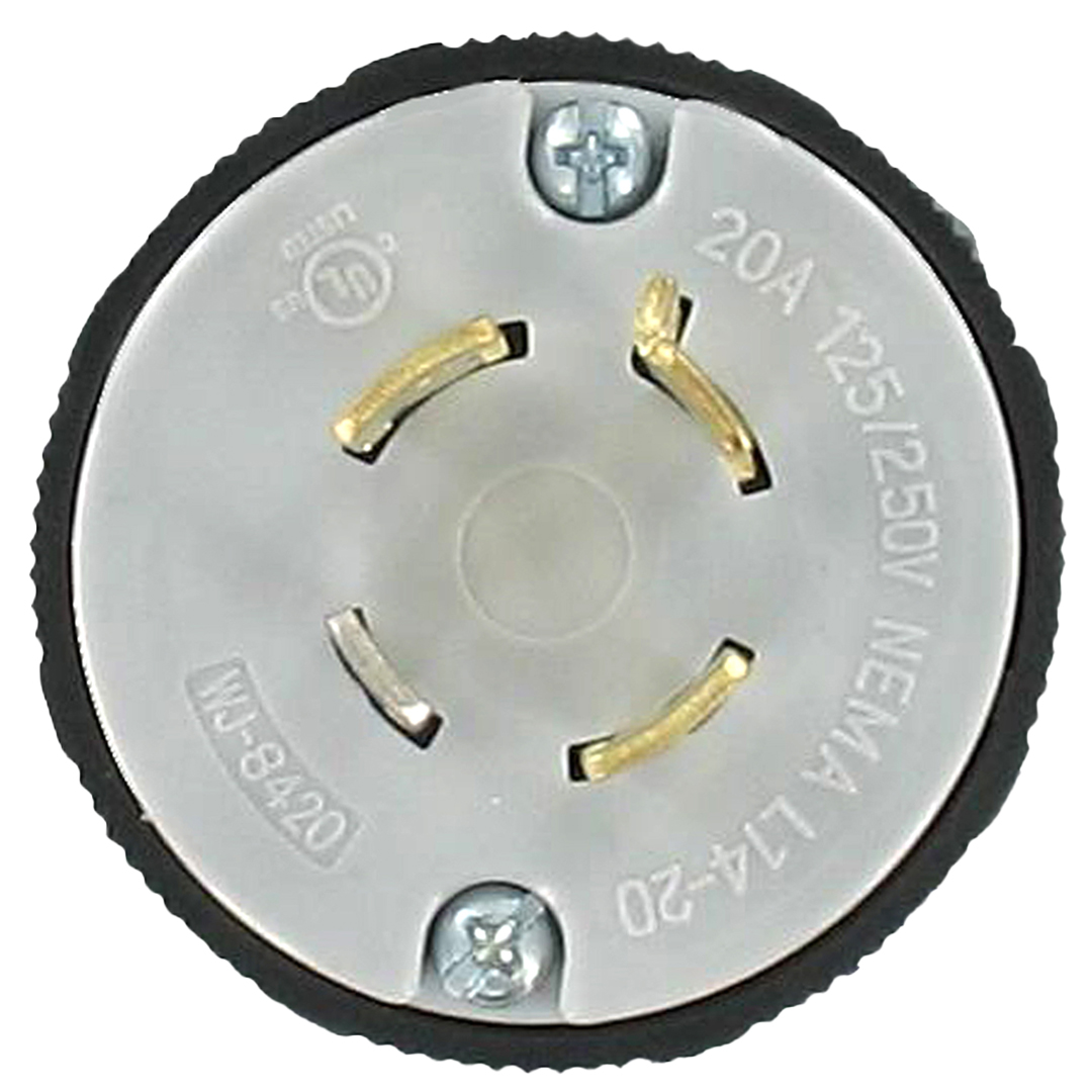 Product Image here alt name
