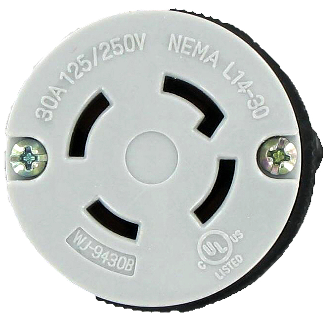 Product Image here alt name