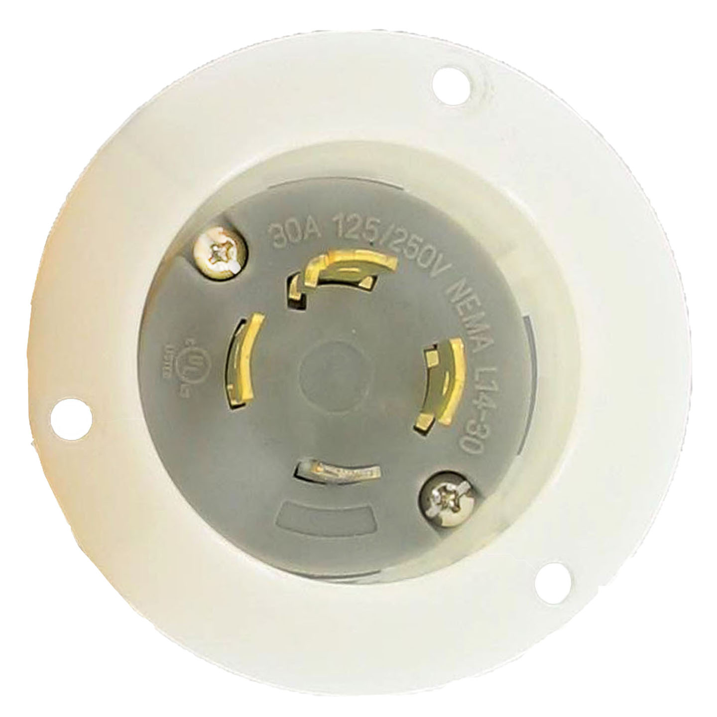 Product Image here alt name